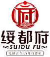 濟(jì)寧泰銘重工機(jī)械有限公司