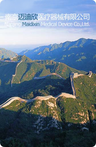 濟(jì)寧泰銘重工機(jī)械有限公司